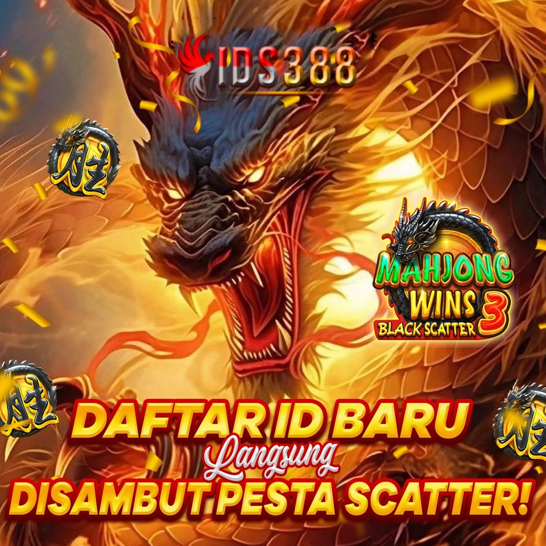 Banner IDS388